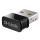 D-Link DWA-181 (1300Mb/s a/b/g/n/ac) - 634680 - zdjęcie 4